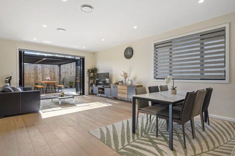 Photo of property in 1/20 Hart Road, Hauraki, Auckland, 0622