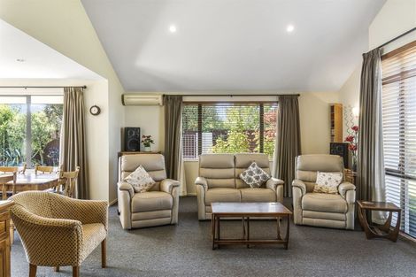 Photo of property in 24 Rembrandt Drive, Rolleston, 7614