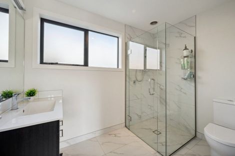 Photo of property in 5 Williams Crescent, Alexandra, 9320