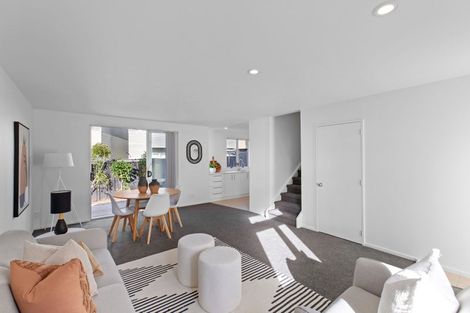 Photo of property in 45 Albionvale Road, Glen Eden, Auckland, 0602