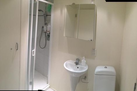 Photo of property in 2b/28 Stanwell Street, Parnell, Auckland, 1052