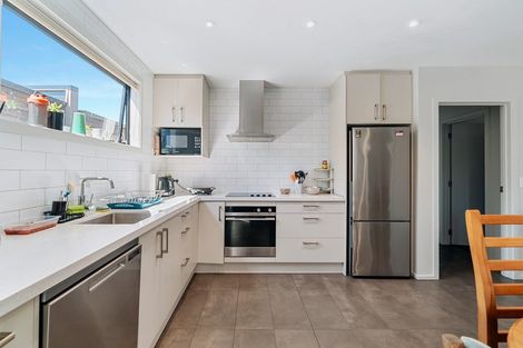 Photo of property in 13 Lauder Street, Lake Hayes, Queenstown, 9304