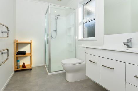 Photo of property in 13 Hapu Avenue, Baverstock, Hamilton, 3200