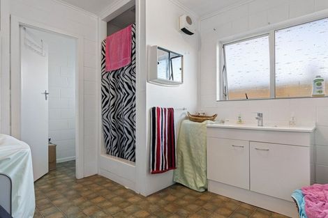 Photo of property in 47 Rodney Street, New Brighton, Christchurch, 8061