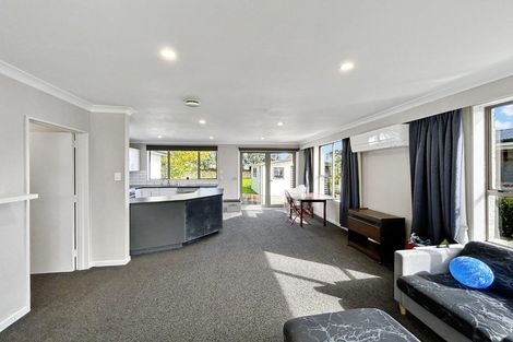 Photo of property in 200 Racecourse Road, Glengarry, Invercargill, 9810