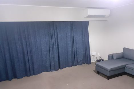 Photo of property in 2/637 High Street, Boulcott, Lower Hutt, 5010