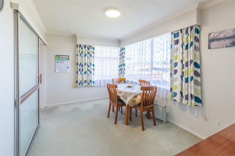 Photo of property in 10a Churchill Place, Waimate, 7924