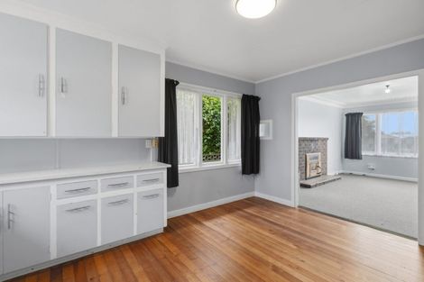 Photo of property in 20 Talbot Place, Hargest, Invercargill, 9810