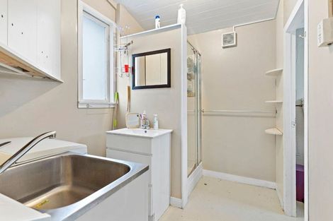 Photo of property in 34a South Road, Kuripuni, Masterton, 5810