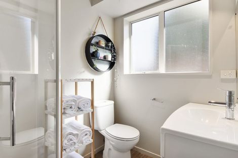 Photo of property in 6 Punga Lane, Parklands, Christchurch, 8083