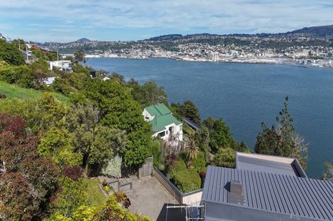 Photo of property in 208 Portobello Road, The Cove, Dunedin, 9077