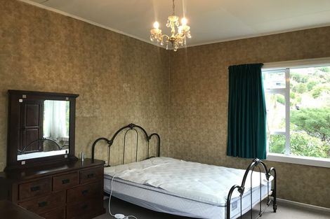 Photo of property in 40 Falcon Street, Kaikorai, Dunedin, 9010