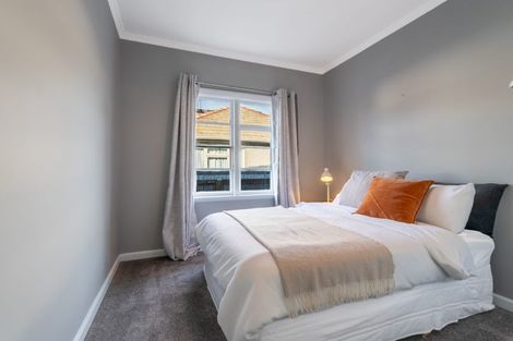 Photo of property in 209a Innes Road, St Albans, Christchurch, 8052