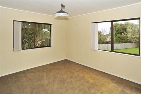 Photo of property in 9 Cantua Close, Totara Heights, Auckland, 2105