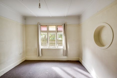 Photo of property in 32 Havelock Road, Hospital Hill, Napier, 4110
