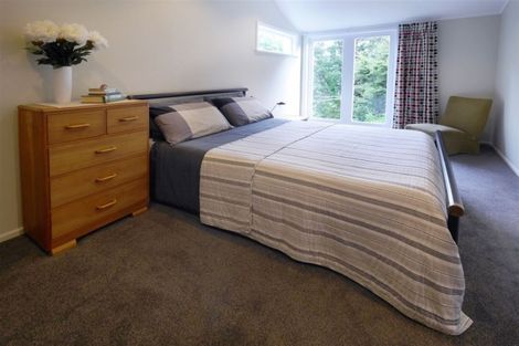 Photo of property in 182 Cecil Road, Wilton, Wellington, 6012