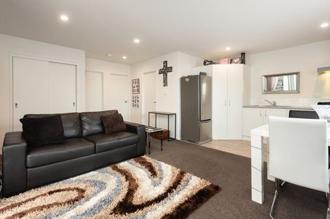 Photo of property in 11 Kamahi Crescent, Papamoa Beach, Papamoa, 3118