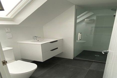 Photo of property in 31 Rhodes Street, Merivale, Christchurch, 8014