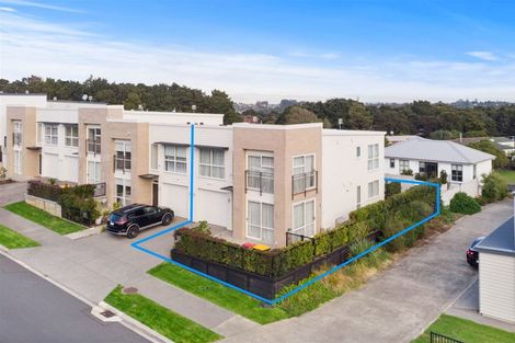 Photo of property in 108 Matairangi Avenue, Totara Heights, Auckland, 2105
