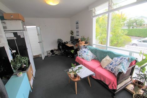 Photo of property in 67 St Vincent Avenue, Remuera, Auckland, 1050