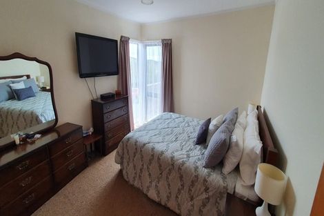 Photo of property in 15 Tui Grove, Paihia, 0200