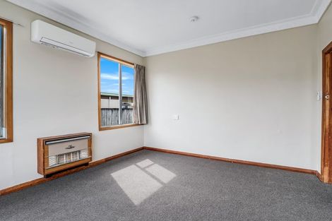 Photo of property in 9b Worcester Street, West End, Palmerston North, 4410