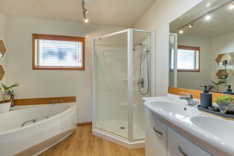 Photo of property in 51 Torlesse Street, Enner Glynn, Nelson, 7011