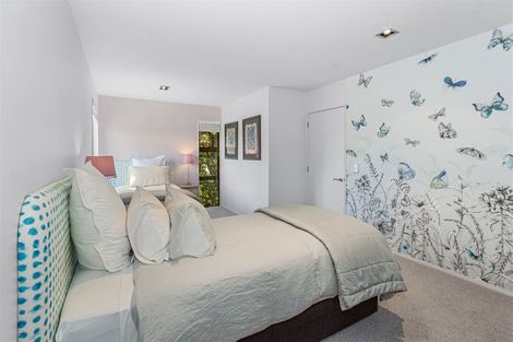 Photo of property in 44a Mcdougall Avenue, St Albans, Christchurch, 8014