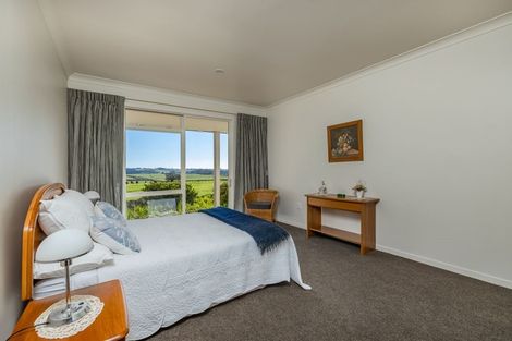 Photo of property in 403 Te Ahu Ahu Road, Waimate North, Kaikohe, 0472