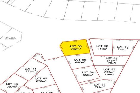 Photo of property in 323 Matarangi Drive, Matarangi, Whitianga, 3592