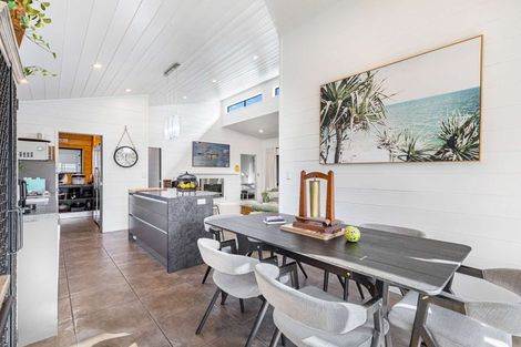 Photo of property in 299b Dickson Road, Papamoa Beach, Papamoa, 3118