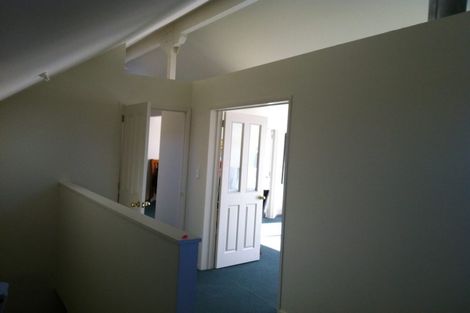 Photo of property in 128a Bankwood Road, Chartwell, Hamilton, 3210