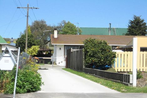 Photo of property in 33a Rogers Street, Blenheim, 7201