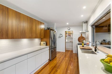 Photo of property in 118 Roseberry Avenue, Birkenhead, Auckland, 0626