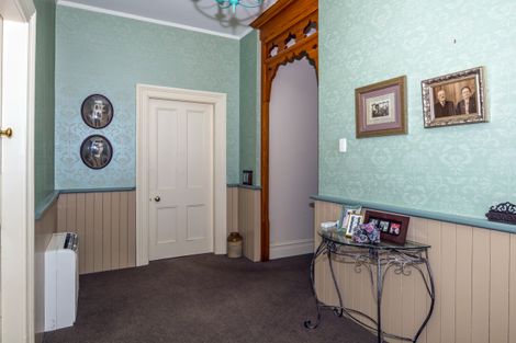 Photo of property in 1 Nelson Terrace, Seaview, Timaru, 7910