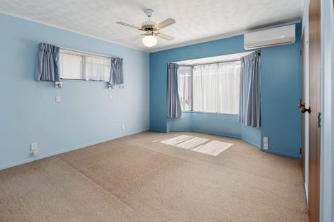 Photo of property in 2/323 Mutu Street, Te Awamutu, 3800