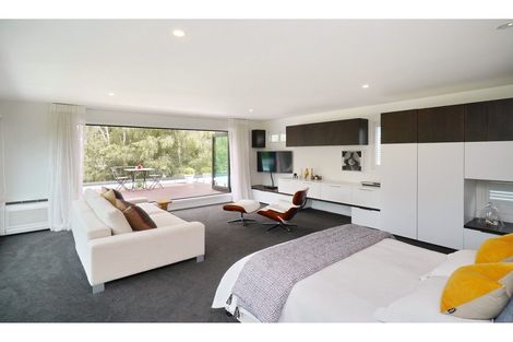 Photo of property in 48 Birkdale Drive, Shirley, Christchurch, 8061