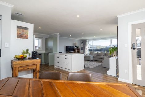 Photo of property in 62 Suffolk Street, Hampstead, Ashburton, 7700