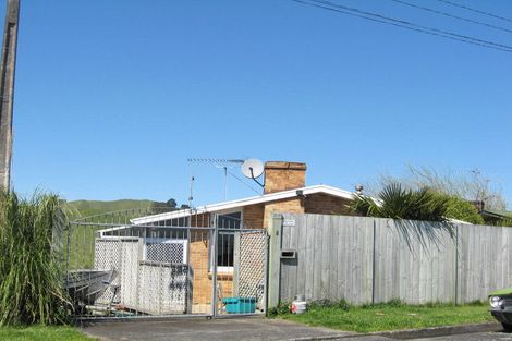 Photo of property in 8 Dudley Avenue, Huntly, 3700