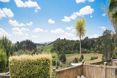 Photo of property in 7 Bovill Way, Tuakau, 2121