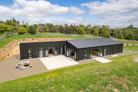 Photo of property in 35 Wildwood Lane, Matamata, 3472
