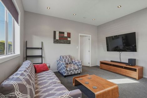 Photo of property in 43 Bradshaw Street, South Dunedin, Dunedin, 9012