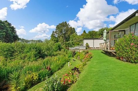 Photo of property in 5g Winiata Street, Brookfield, Tauranga, 3110