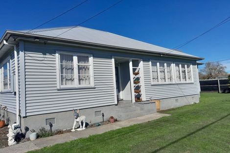 Photo of property in 38 Neville Street, Spreydon, Christchurch, 8024