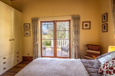 Photo of property in 947 Raetihi Ohakune Road, Ohakune, 4625