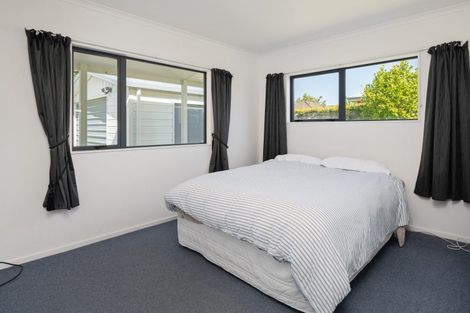 Photo of property in 71 Murphys Road, Springlands, Blenheim, 7201