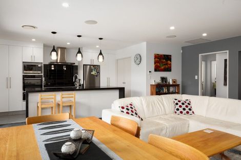 Photo of property in 33 Arran Drive, Aongatete, Katikati, 3178