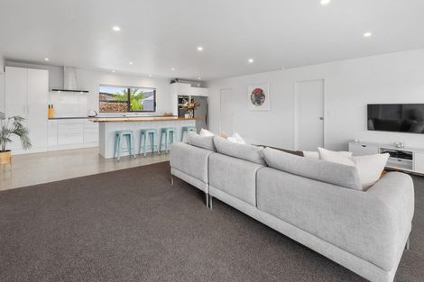 Photo of property in 28d Marram Place, Mangawhai Heads, Mangawhai, 0505