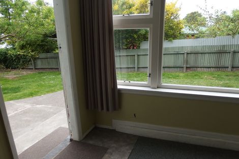 Photo of property in 2/9 Selwyn Street, Somerfield, Christchurch, 8024