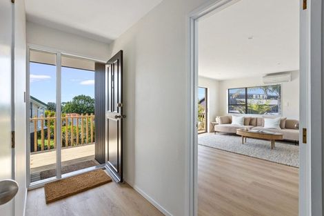 Photo of property in 1/43 Watea Road, Torbay, Auckland, 0630